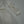 Load image into Gallery viewer, Formal White Embroidered Dress with Band and Shoes (New Born to 9 Month) B007