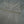 Load image into Gallery viewer, Formal White Embroidered Dress with Band and Shoes (New Born to 9 Month) B007