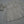 Load image into Gallery viewer, Formal White Embroidered Dress with Band and Shoes (New Born to 9 Month) B007