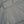 Load image into Gallery viewer, Formal White Embroidered Dress with Band and Shoes (New Born to 9 Month) B007
