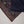 Load image into Gallery viewer, Bin Saeed Originals - Lawn Outfit with Lawn Dupatta - Ready to wear PD080