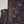 Load image into Gallery viewer, Bin Saeed Originals - Lawn Outfit with Lawn Dupatta - Ready to wear PD080