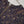 Load image into Gallery viewer, Bin Saeed Originals - Lawn Outfit with Lawn Dupatta - Ready to wear PD080