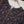Load image into Gallery viewer, Bin Saeed Originals - Lawn Outfit with Lawn Dupatta - Ready to wear PD080
