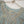 Load image into Gallery viewer, Tehwar - Luxury Organza Outfit - Festive Collection - Ready to Wear - TEHV8D5