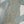Load image into Gallery viewer, Tehwar - Luxury Organza Outfit - Festive Collection - Ready to Wear - TEHV8D5