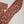 Load image into Gallery viewer, Rozi- Western Premium georgette Co-Ords - Ready to wear PD086