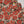 Load image into Gallery viewer, Rozi- Western Premium georgette Co-Ords - Ready to wear PD086