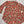 Load image into Gallery viewer, Rozi- Western Premium georgette Co-Ords - Ready to wear PD086