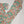 Load image into Gallery viewer, Rozi- Premium Georgette Co-Ords - Ready to wear PD087