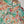 Load image into Gallery viewer, Rozi- Premium Georgette Co-Ords - Ready to wear PD087