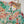 Load image into Gallery viewer, Rozi- Premium Georgette Co-Ords - Ready to wear PD087