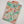Load image into Gallery viewer, Rozi- Premium Georgette Co-Ords - Ready to wear PD087