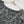 Load image into Gallery viewer, Luxury Formals - Kat Dana Heavily Embroidered Net (Long Shirts) - Ready to Wear - V1 - D10