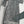 Load image into Gallery viewer, Luxury Formals - Kat Dana Heavily Embroidered Net (Long Shirts) - Ready to Wear - V1 - D10