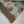 Load image into Gallery viewer, Bin Saeed Originals - Lawn Outfit with Lawn Dupatta - Ready to wear PD092