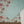 Load image into Gallery viewer, Bin Saeed Originals - Lawn Outfit with Lawn Dupatta - Ready to wear PD092