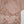 Load image into Gallery viewer, Luxury Formals - Kat Dana Heavily Embroidered Net (Long Shirts) - Ready to Wear - V1 - D8