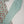 Load image into Gallery viewer, Bin Saeed Originals - Lawn Outfit with Lawn Dupatta - Ready to wear PD092