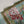 Load image into Gallery viewer, Bin Saeed Originals - Lawn Outfit with Lawn Dupatta - Ready to wear PD092