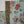 Load image into Gallery viewer, Bin Saeed Originals - Lawn Outfit with Lawn Dupatta - Ready to wear PD092