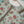 Load image into Gallery viewer, Bin Saeed Originals - Lawn Outfit with Lawn Dupatta - Ready to wear PD092