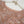 Load image into Gallery viewer, Luxury Formals - Kat Dana Heavily Embroidered Net (Long Shirts) - Ready to Wear - V1 - D8