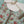 Load image into Gallery viewer, Bin Saeed Originals - Lawn Outfit with Lawn Dupatta - Ready to wear PD092