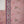 Load image into Gallery viewer, Bin Saeed Originals - Lawn Outfit with Lawn Dupatta - Ready to wear PD089