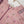 Load image into Gallery viewer, Bin Saeed Originals - Lawn Outfit with Lawn Dupatta - Ready to wear PD089