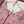 Load image into Gallery viewer, Bin Saeed Originals - Lawn Outfit with Lawn Dupatta - Ready to wear PD089