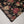 Load image into Gallery viewer, Bin Saeed Originals - Lawn Outfit with Lawn Dupatta - Ready to wear PD093