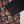 Load image into Gallery viewer, Bin Saeed Originals - Lawn Outfit with Lawn Dupatta - Ready to wear PD093