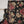 Load image into Gallery viewer, Bin Saeed Originals - Lawn Outfit with Lawn Dupatta - Ready to wear PD093