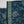 Load image into Gallery viewer, Bin Saeed Originals - Lawn Outfit with Lawn Dupatta - Ready to wear PD094