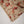 Load image into Gallery viewer, Bin Saeed Originals - Lawn Outfit with Lawn Dupatta - Ready to wear PD091
