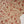 Load image into Gallery viewer, Bin Saeed Originals - Lawn Outfit with Lawn Dupatta - Ready to wear PD091