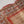 Load image into Gallery viewer, Bin Saeed Originals - Lawn Outfit with Lawn Dupatta - Ready to wear PD091
