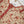 Load image into Gallery viewer, Bin Saeed Originals - Lawn Outfit with Lawn Dupatta - Ready to wear PD091