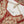 Load image into Gallery viewer, Bin Saeed Originals - Lawn Outfit with Lawn Dupatta - Ready to wear PD091