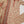Load image into Gallery viewer, Bin Saeed Originals - Lawn Outfit with Lawn Dupatta - Ready to wear PD091
