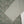 Load image into Gallery viewer, Bin Saeed Originals - Lawn Outfit with Lawn Dupatta - Ready to wear PD090