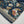 Load image into Gallery viewer, Bin Saeed Originals - Lawn Outfit with Lawn Dupatta - Ready to wear