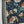 Load image into Gallery viewer, Bin Saeed Originals - Lawn Outfit with Lawn Dupatta - Ready to wear