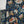 Load image into Gallery viewer, Bin Saeed Originals - Lawn Outfit with Lawn Dupatta - Ready to wear