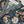 Load image into Gallery viewer, Bin Saeed Originals - Lawn Outfit with Lawn Dupatta - Ready to wear