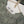 Load image into Gallery viewer, Bin Saeed Originals - Lawn Outfit with Lawn Dupatta - Ready to wear PD090
