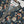 Load image into Gallery viewer, Bin Saeed Originals - Lawn Outfit with Lawn Dupatta - Ready to wear