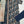 Load image into Gallery viewer, Bin Saeed Originals - Lawn Outfit with Lawn Dupatta - Ready to wear