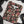 Load image into Gallery viewer, Bin Saeed Originals - Lawn Outfit with Lawn Dupatta - Ready to wear PD093